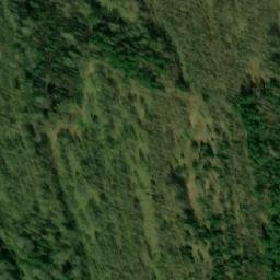 Satellite imagery of LV-RUS, RU