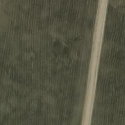 Satellite imagery of Устье Бекет, RU