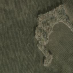 Satellite imagery of Устье Бекет, RU