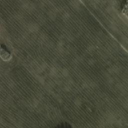 Satellite imagery of Устье Бекет, RU