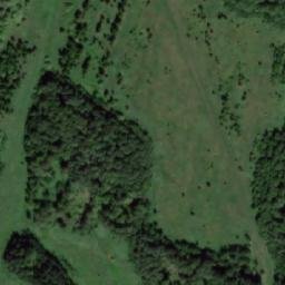 Satellite imagery of Богданово, RU