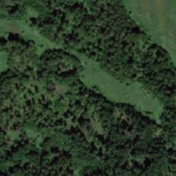 Satellite imagery of Богданово, RU