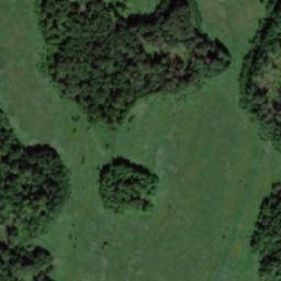 Satellite imagery of Богданово, RU