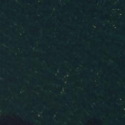 Satellite imagery of Armstrong Point, US
