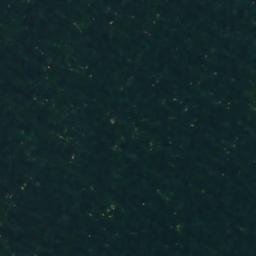 Satellite imagery of Armstrong Point, US