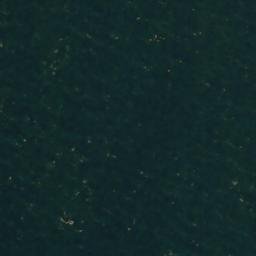 Satellite imagery of Armstrong Point, US
