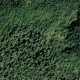 Satellite imagery of Point Colpoys, US