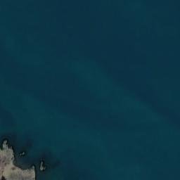 Satellite imagery of Point Colpoys, US