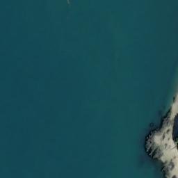 Satellite imagery of Macnamara Point, US