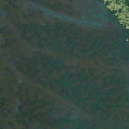 Satellite imagery of Monument 36, CA