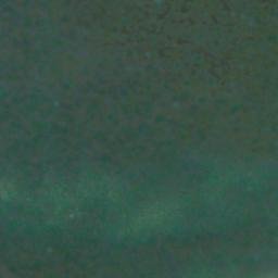 Satellite imagery of Monument 36, CA