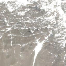 Satellite imagery of Mount Jancowski, CA