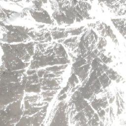 Satellite imagery of Mount Jancowski, CA