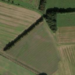 Satellite imagery of Sommerdal, DK