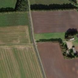 Satellite imagery of Sommerdal, DK