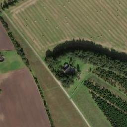 Satellite imagery of Sommerdal, DK