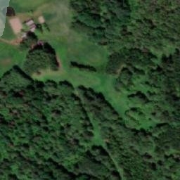 Satellite imagery of Juguļu Akmens, LV