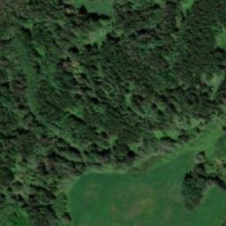 Satellite imagery of Juguļu Akmens, LV