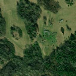 Satellite imagery of LV-RUS, RU