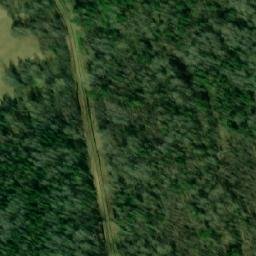 Satellite imagery of LV-RUS, RU