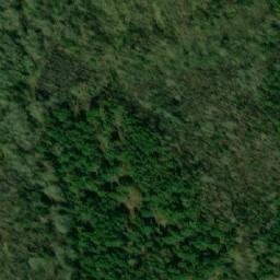 Satellite imagery of LV-RUS, RU