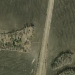 Satellite imagery of Устье Бекет, RU