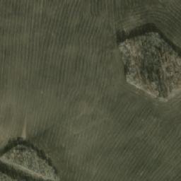 Satellite imagery of Устье Бекет, RU