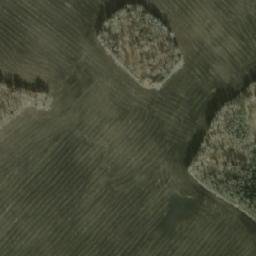Satellite imagery of Устье Бекет, RU