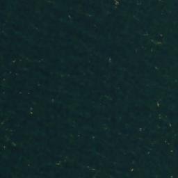 Satellite imagery of Armstrong Point, US