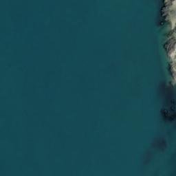 Satellite imagery of Macnamara Point, US