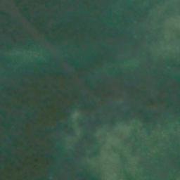 Satellite imagery of Monument 35, CA