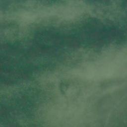 Satellite imagery of Monument 35, CA