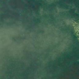 Satellite imagery of Monument 35, CA