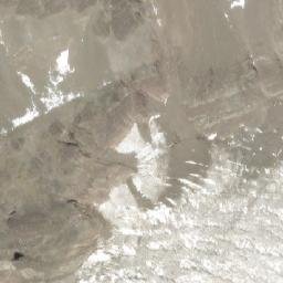 Satellite imagery of Mount Jancowski, CA