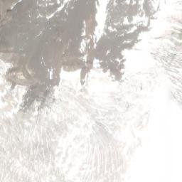Satellite imagery of Mount Jancowski, CA