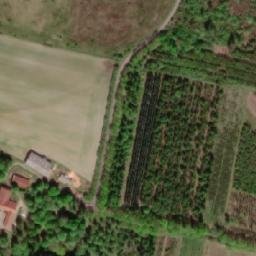 Satellite imagery of Yllebjerg, DK