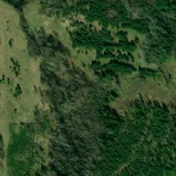 Satellite imagery of LV-RUS, RU