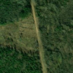 Satellite imagery of LV-RUS, RU
