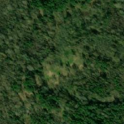 Satellite imagery of LV-RUS, RU