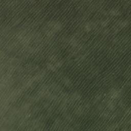 Satellite imagery of Устье Бекет, RU