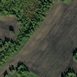 Satellite imagery of Алексеевский, RU