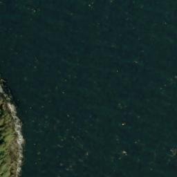 Satellite imagery of Armstrong Point, US