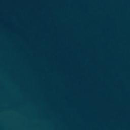 Satellite imagery of Bay Point, US