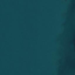 Satellite imagery of Macnamara Point, US
