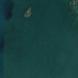 Satellite imagery of Macnamara Point, US