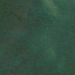 Satellite imagery of Monument 35, CA