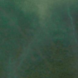 Satellite imagery of Monument 35, CA