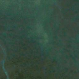 Satellite imagery of Monument 35, CA