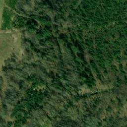 Satellite imagery of LV-RUS, RU