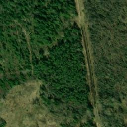 Satellite imagery of LV-RUS, RU